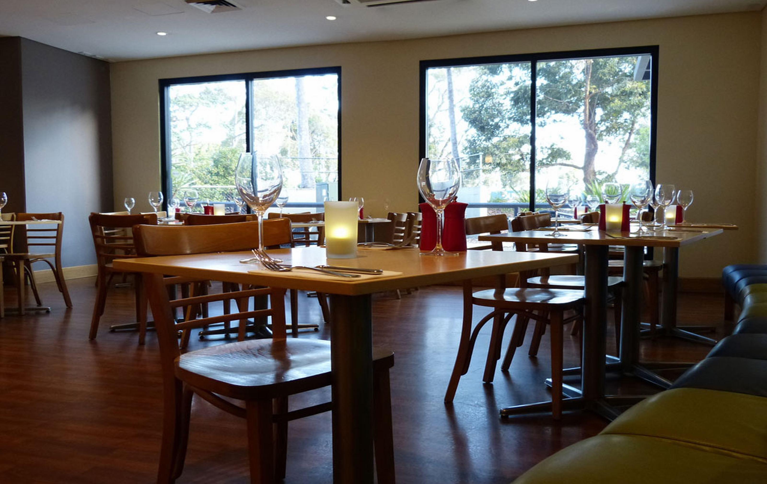 Ibis Thornleigh Hotel Екстериор снимка