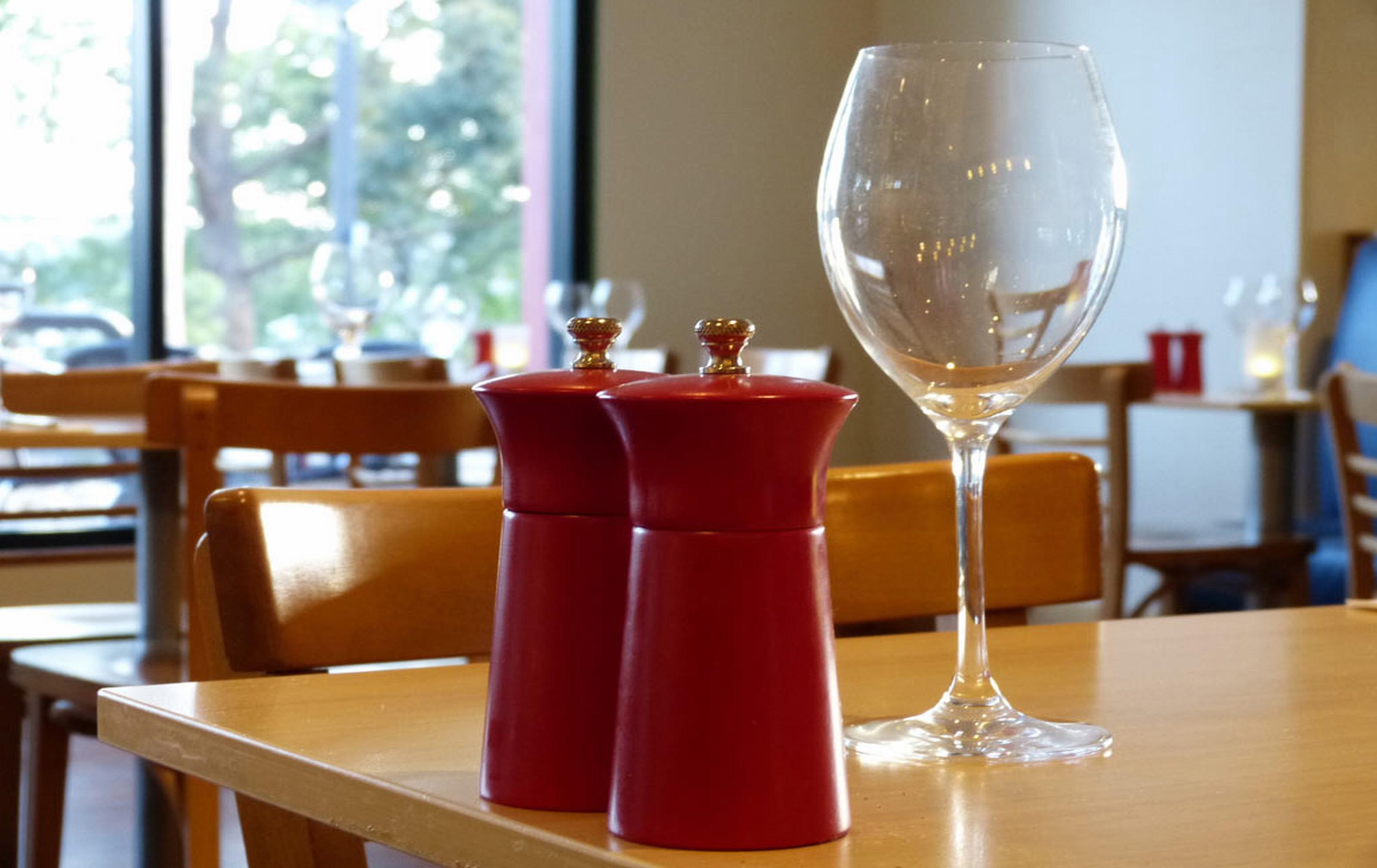 Ibis Thornleigh Hotel Екстериор снимка