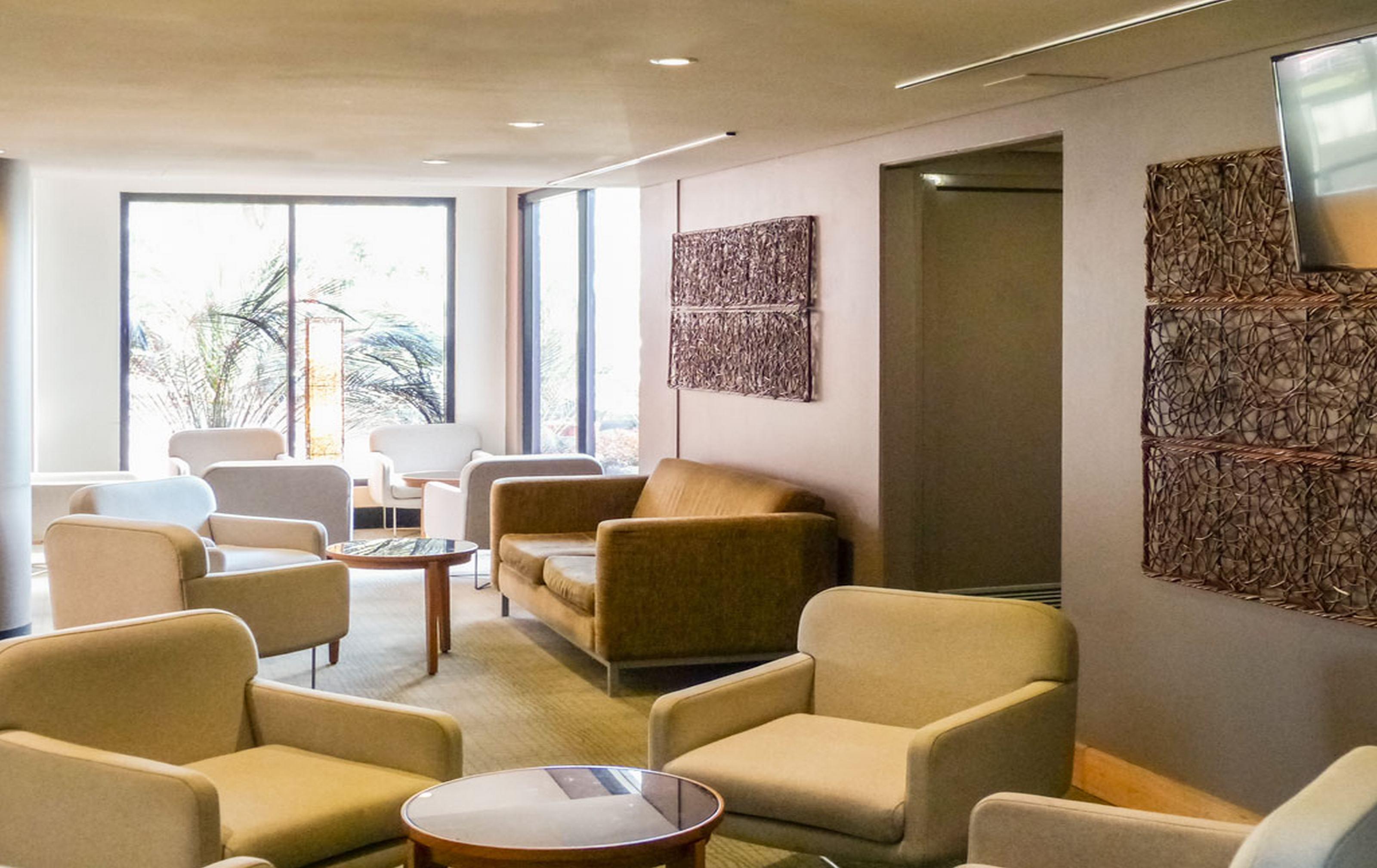 Ibis Thornleigh Hotel Екстериор снимка