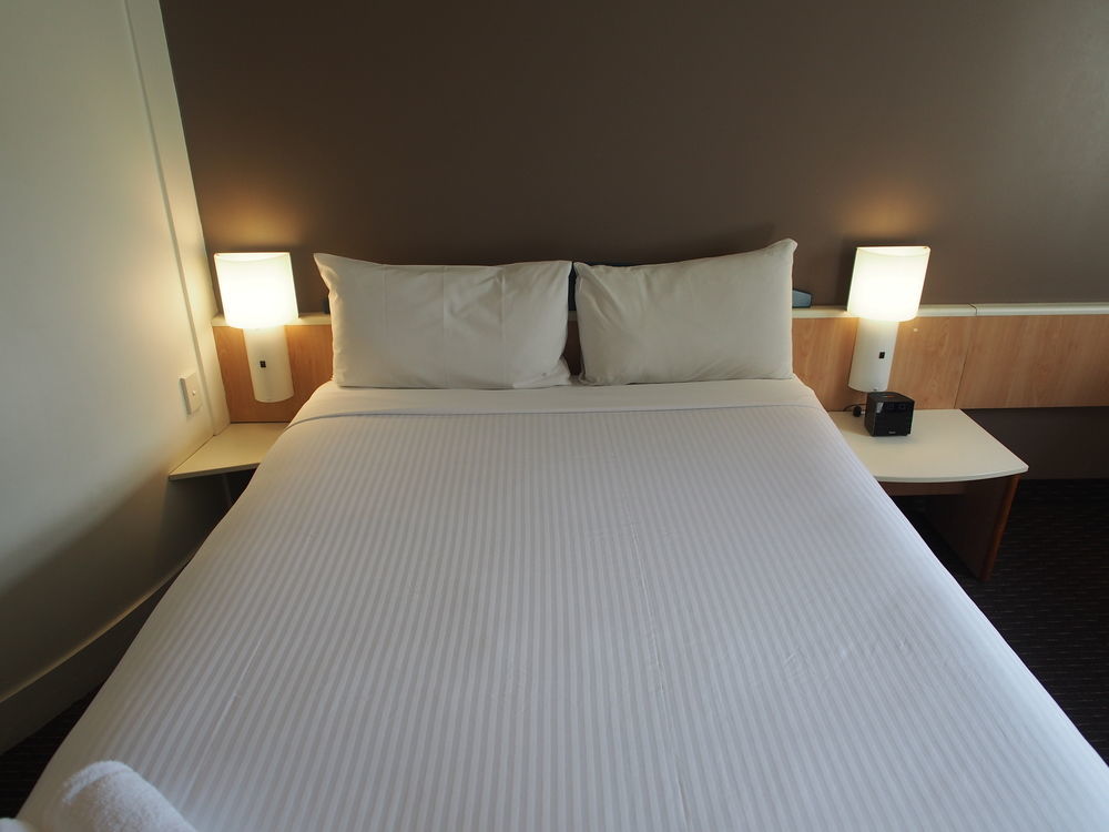 Ibis Thornleigh Hotel Екстериор снимка