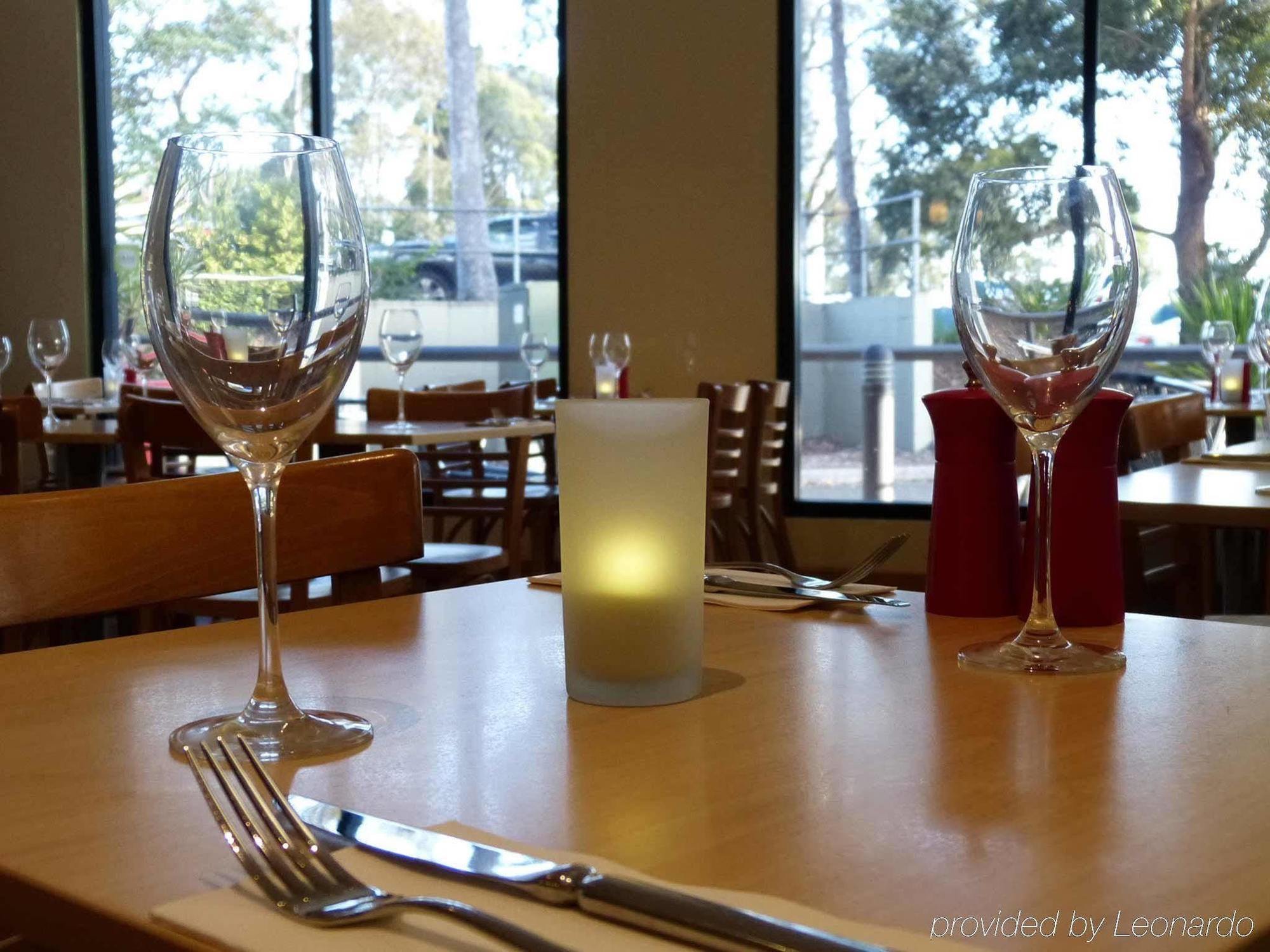 Ibis Thornleigh Hotel Екстериор снимка