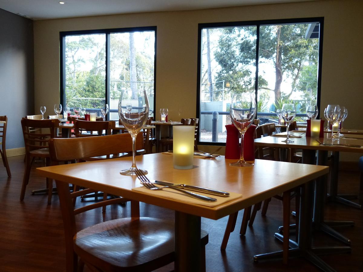Ibis Thornleigh Hotel Екстериор снимка