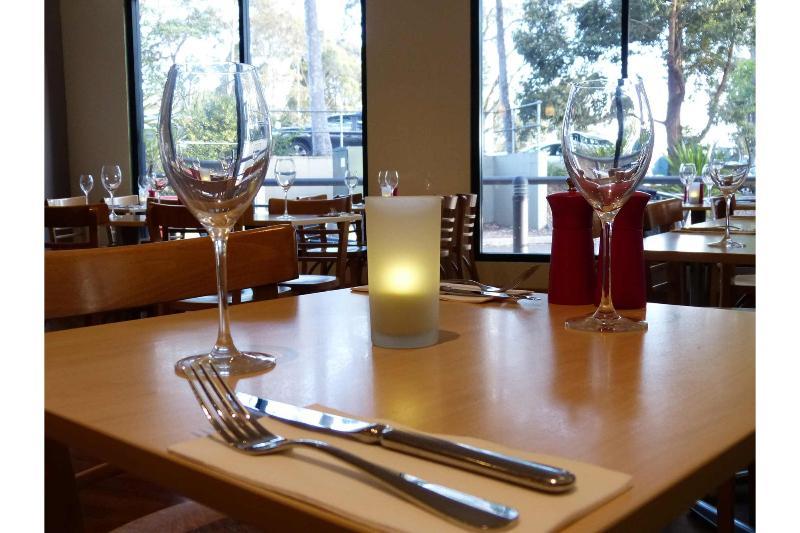 Ibis Thornleigh Hotel Екстериор снимка