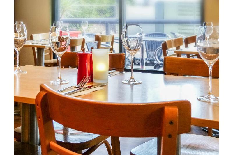 Ibis Thornleigh Hotel Екстериор снимка